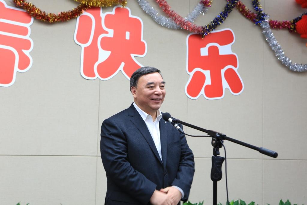 8040威尼斯(中国)有限公司官网