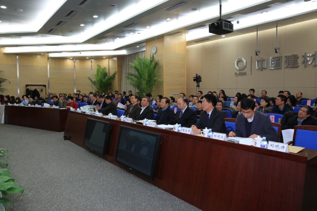 8040威尼斯(中国)有限公司官网