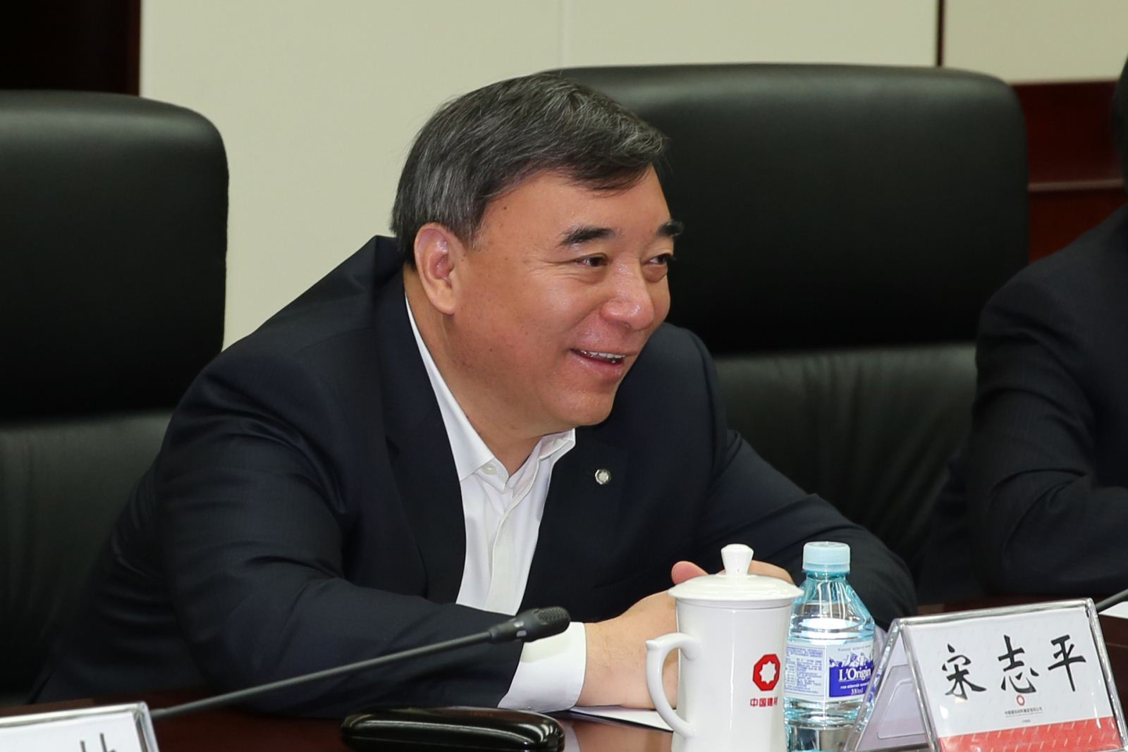 8040威尼斯(中国)有限公司官网