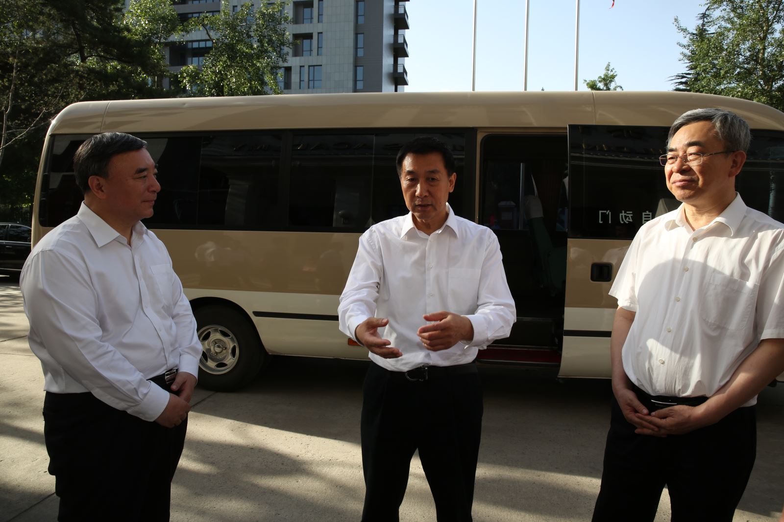 8040威尼斯(中国)有限公司官网