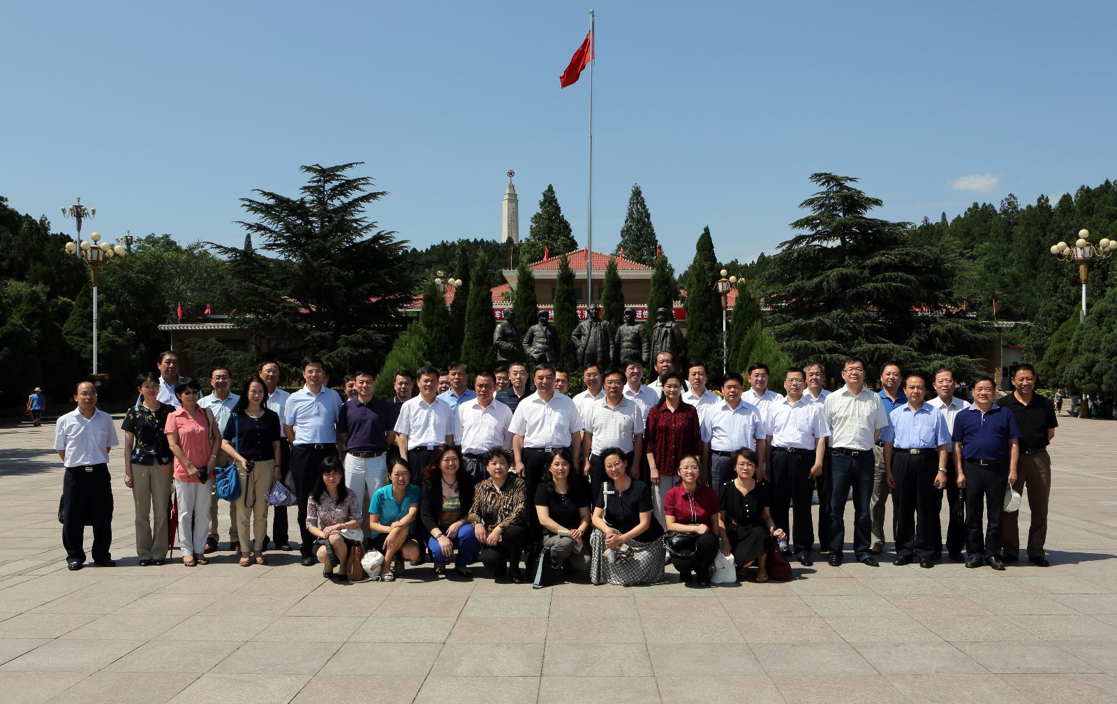 8040威尼斯(中国)有限公司官网