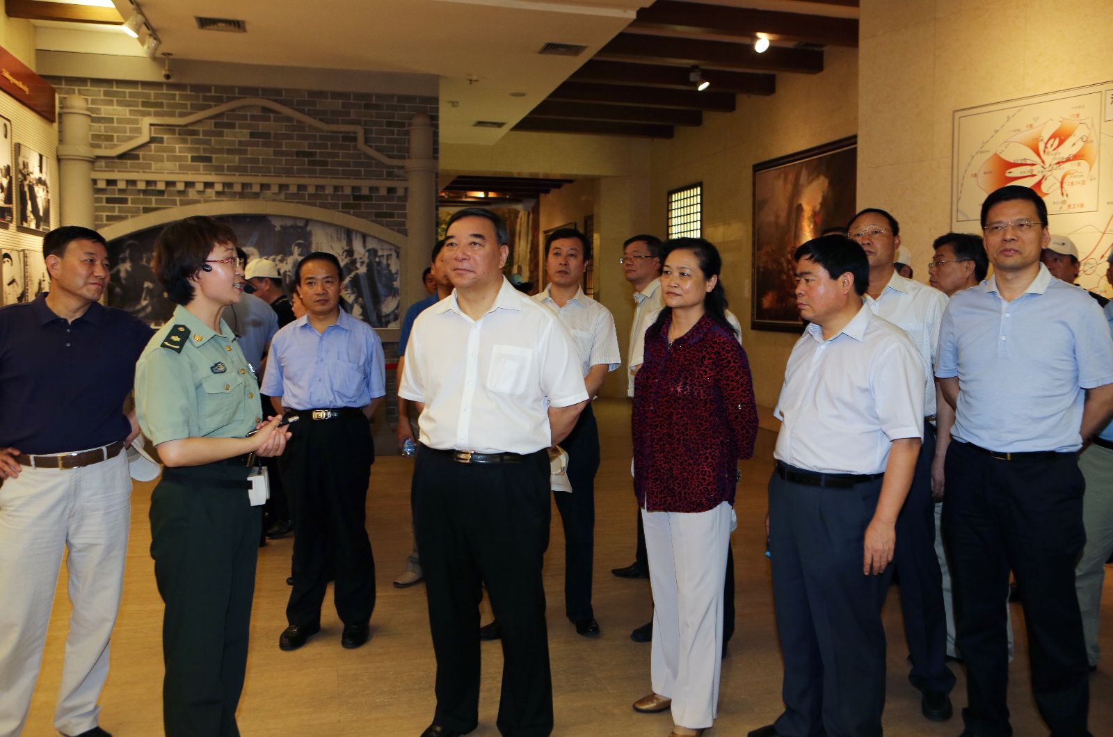 8040威尼斯(中国)有限公司官网