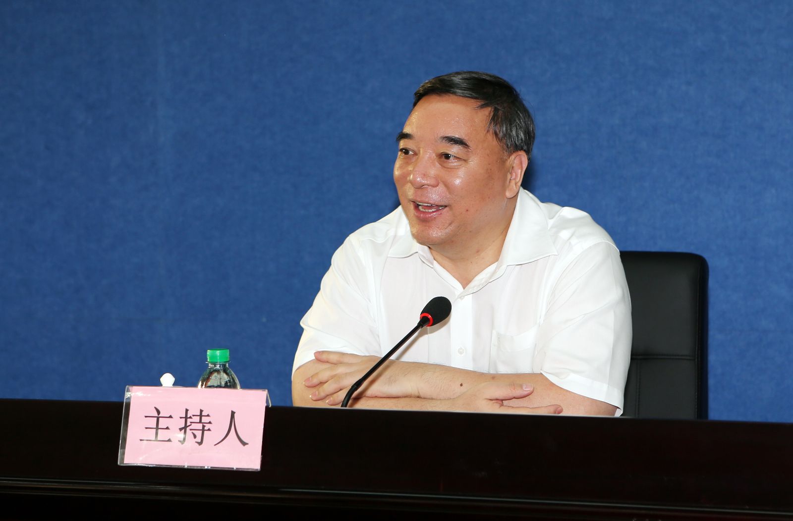 8040威尼斯(中国)有限公司官网