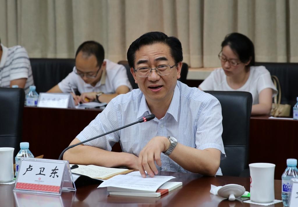 8040威尼斯(中国)有限公司官网