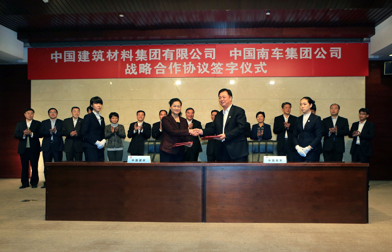 8040威尼斯(中国)有限公司官网