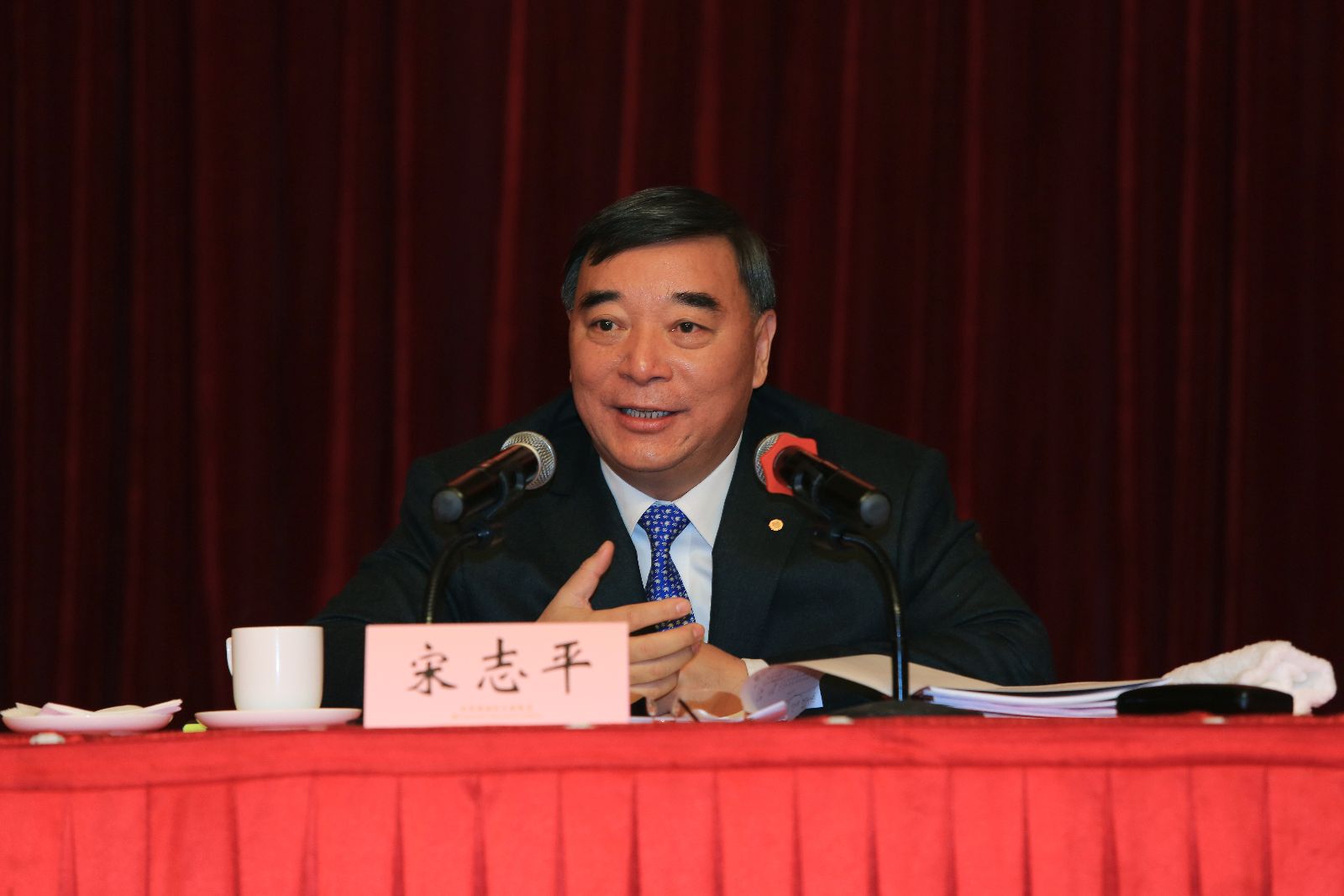 8040威尼斯(中国)有限公司官网