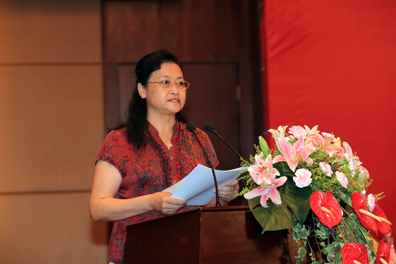 8040威尼斯(中国)有限公司官网