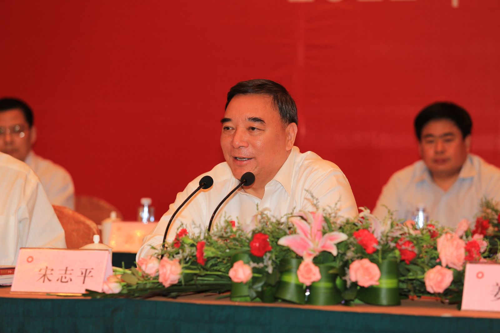 8040威尼斯(中国)有限公司官网