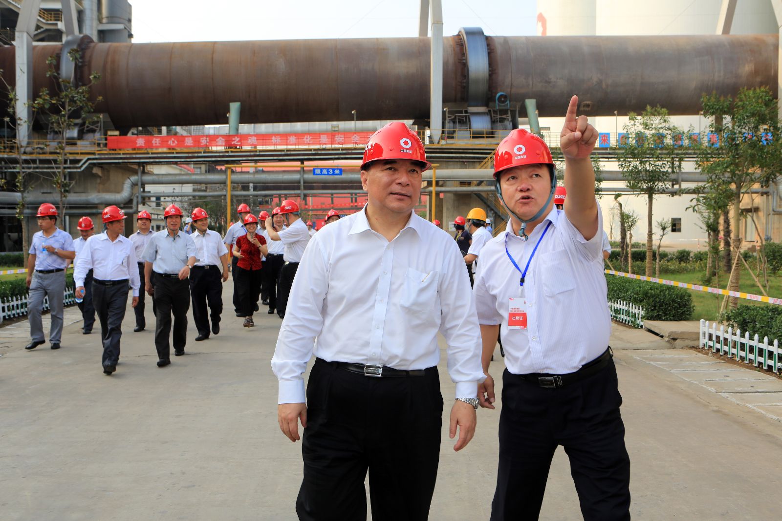 8040威尼斯(中国)有限公司官网