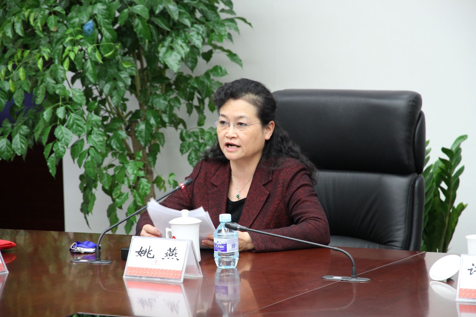 8040威尼斯(中国)有限公司官网