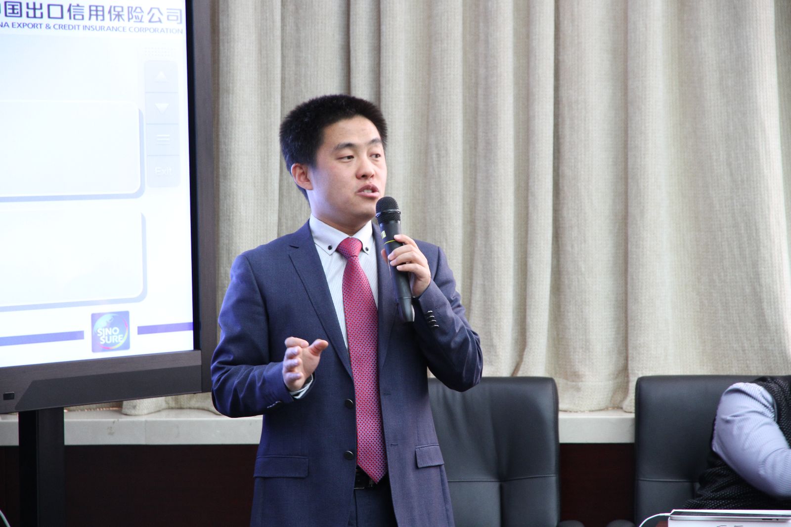 8040威尼斯(中国)有限公司官网