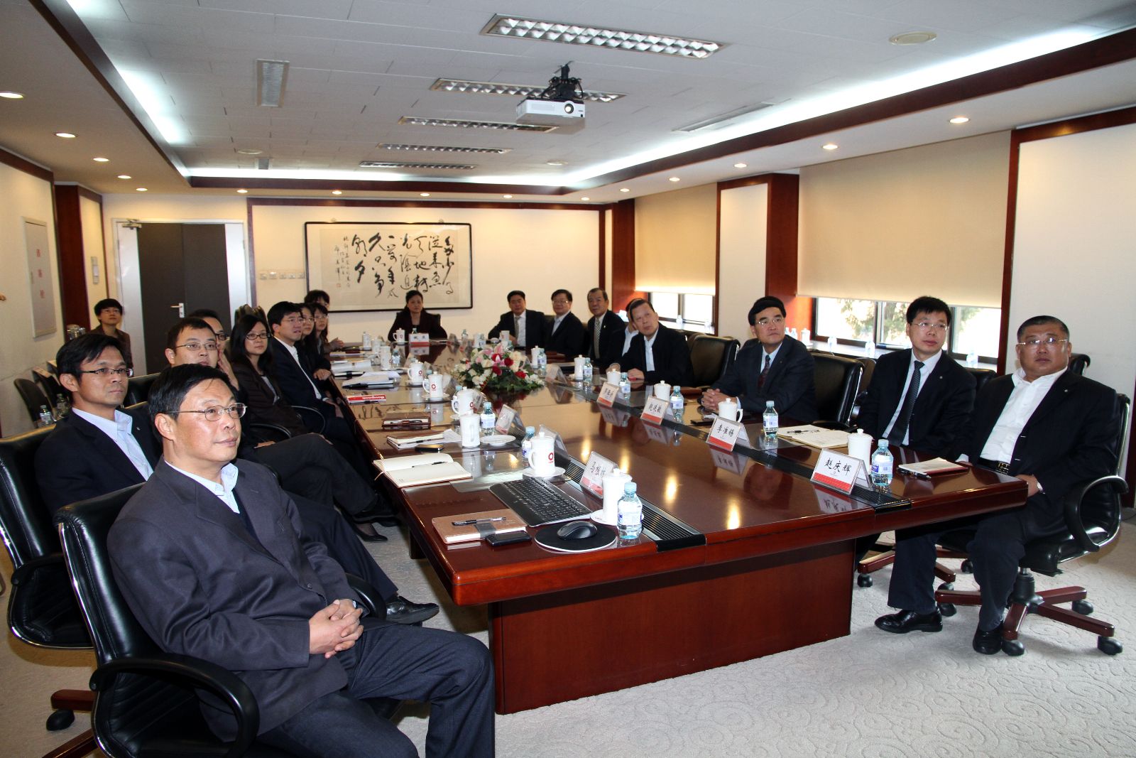 8040威尼斯(中国)有限公司官网