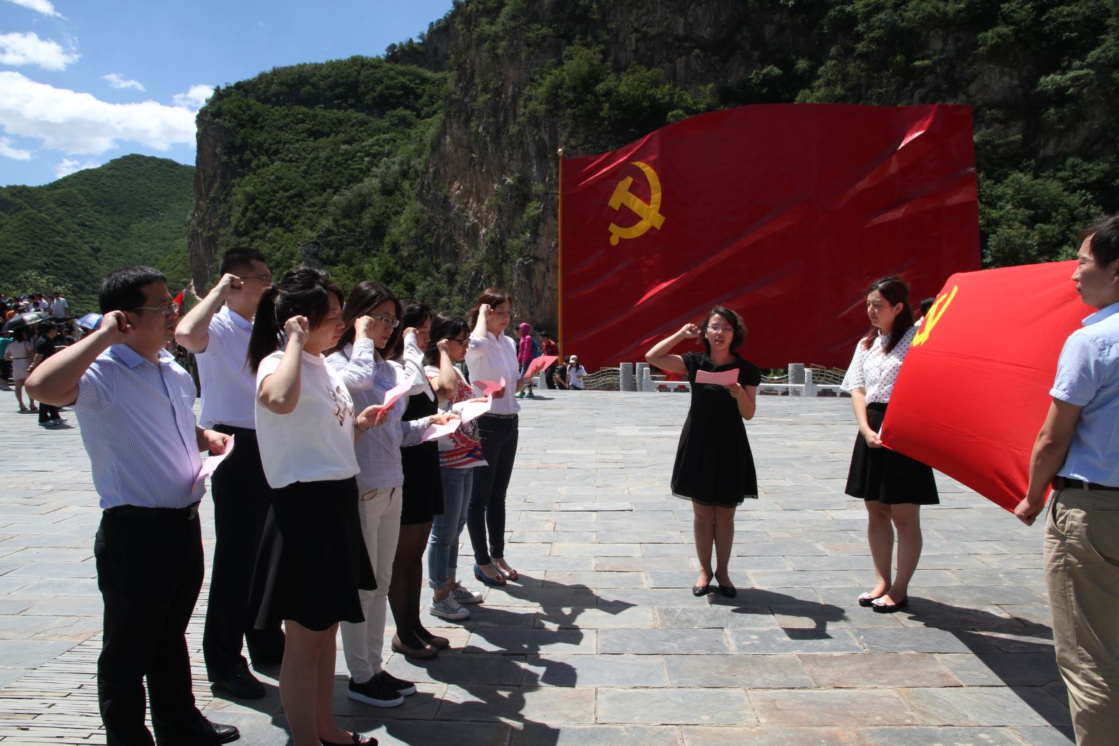 8040威尼斯(中国)有限公司官网