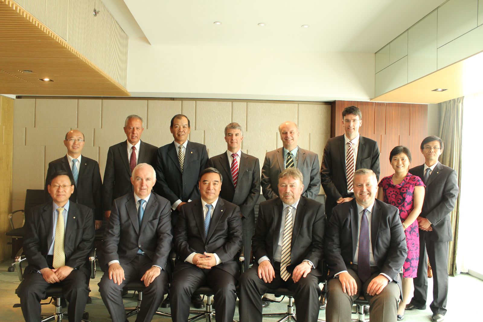 8040威尼斯(中国)有限公司官网