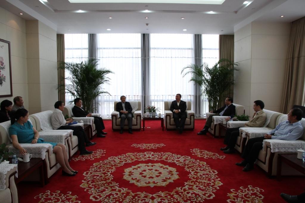 8040威尼斯(中国)有限公司官网