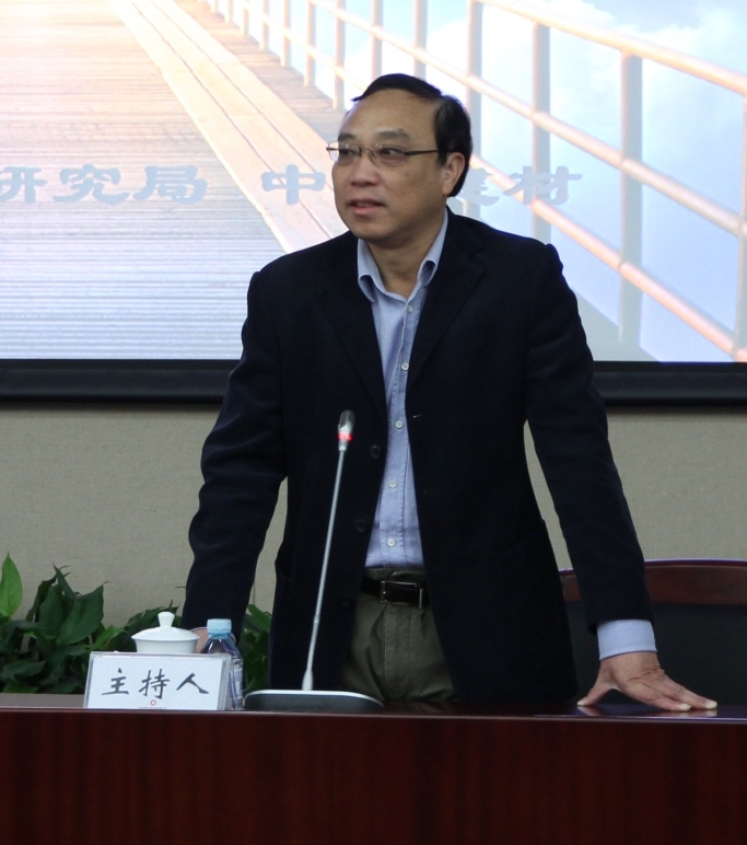 8040威尼斯(中国)有限公司官网