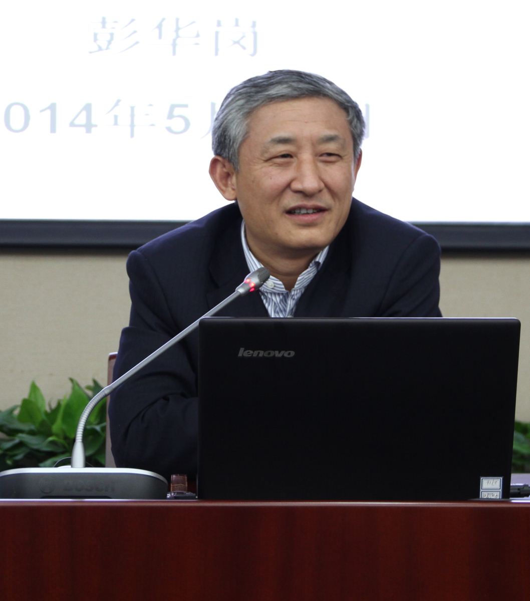 8040威尼斯(中国)有限公司官网