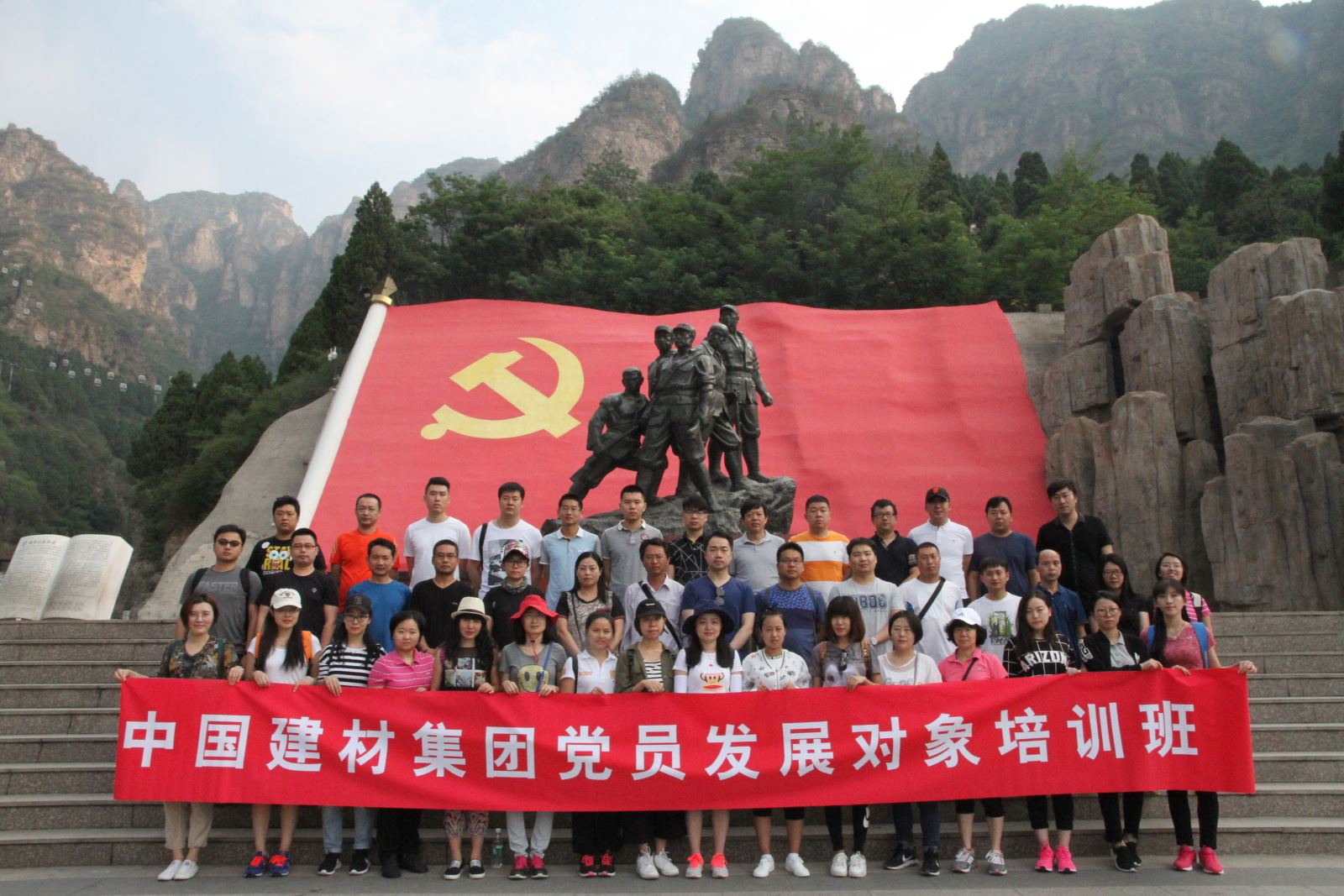 8040威尼斯(中国)有限公司官网