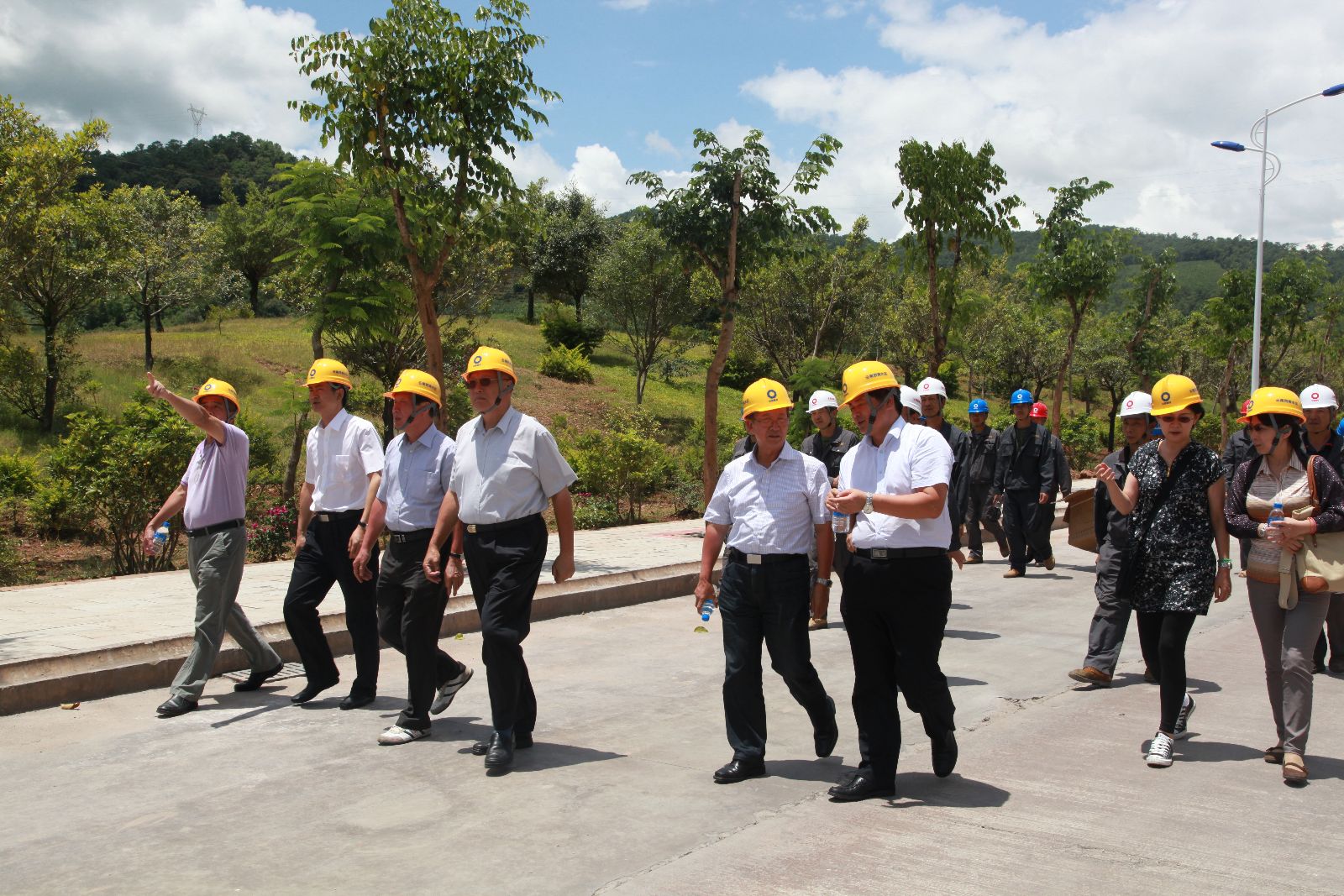 8040威尼斯(中国)有限公司官网