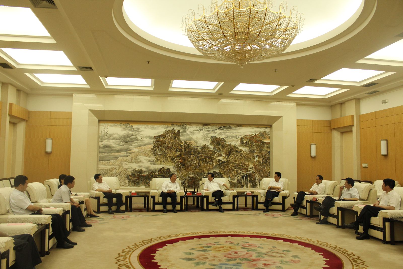 8040威尼斯(中国)有限公司官网