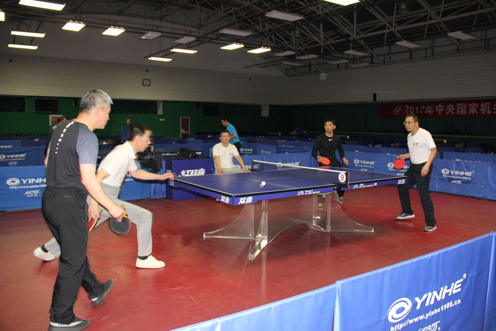 8040威尼斯(中国)有限公司官网