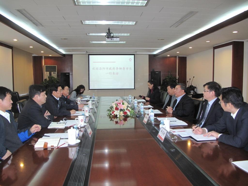 8040威尼斯(中国)有限公司官网