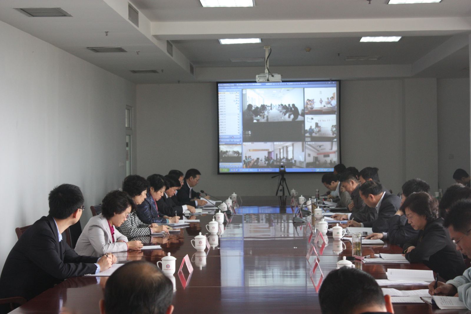 8040威尼斯(中国)有限公司官网