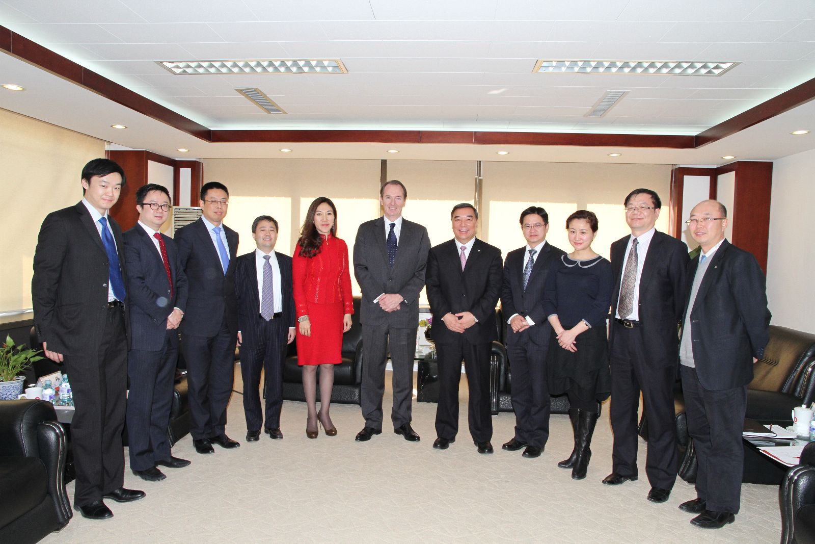 8040威尼斯(中国)有限公司官网