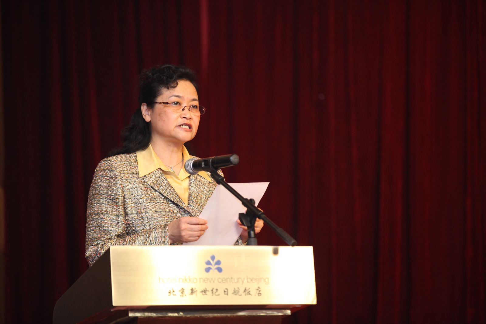 8040威尼斯(中国)有限公司官网