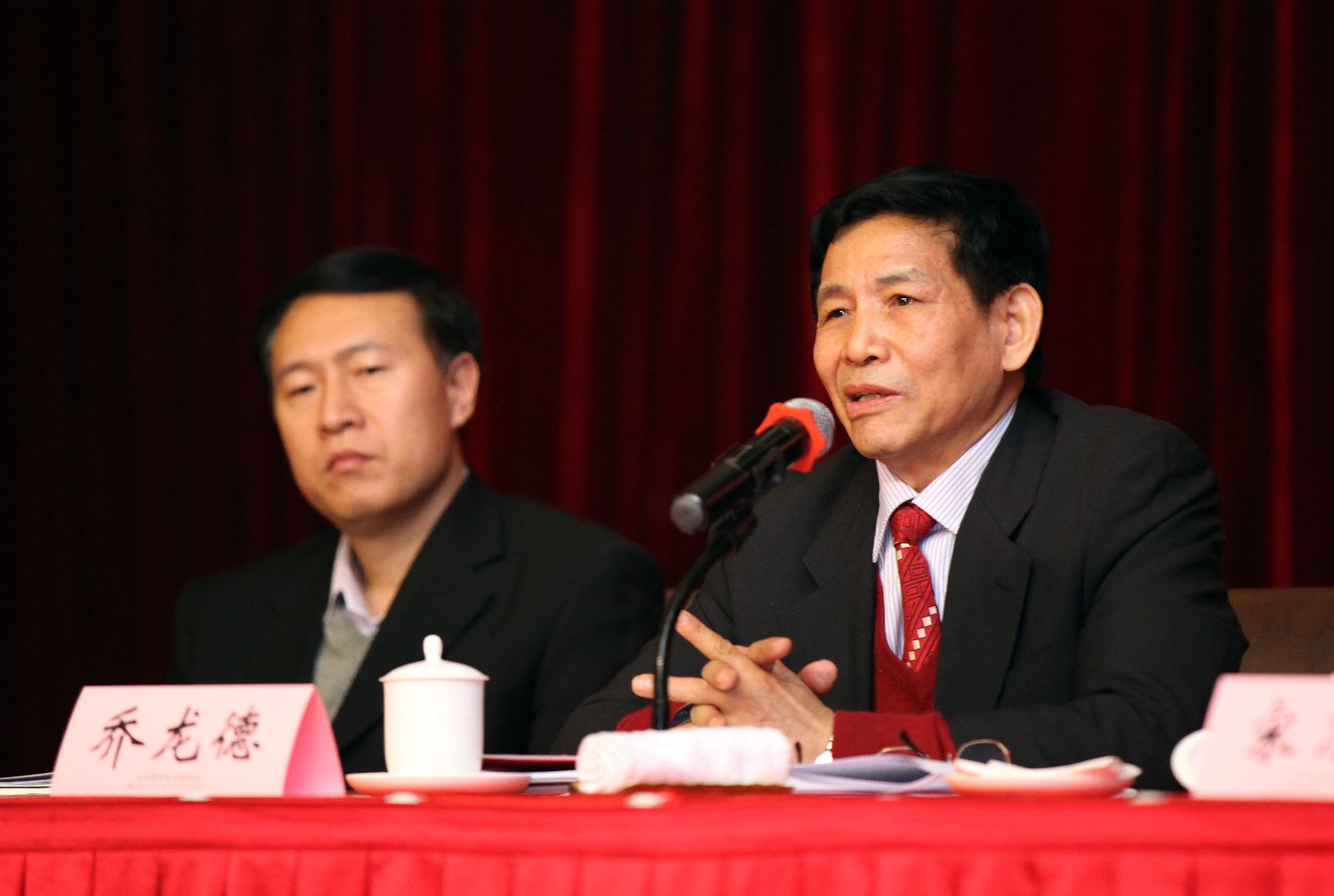 8040威尼斯(中国)有限公司官网