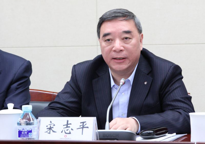 8040威尼斯(中国)有限公司官网