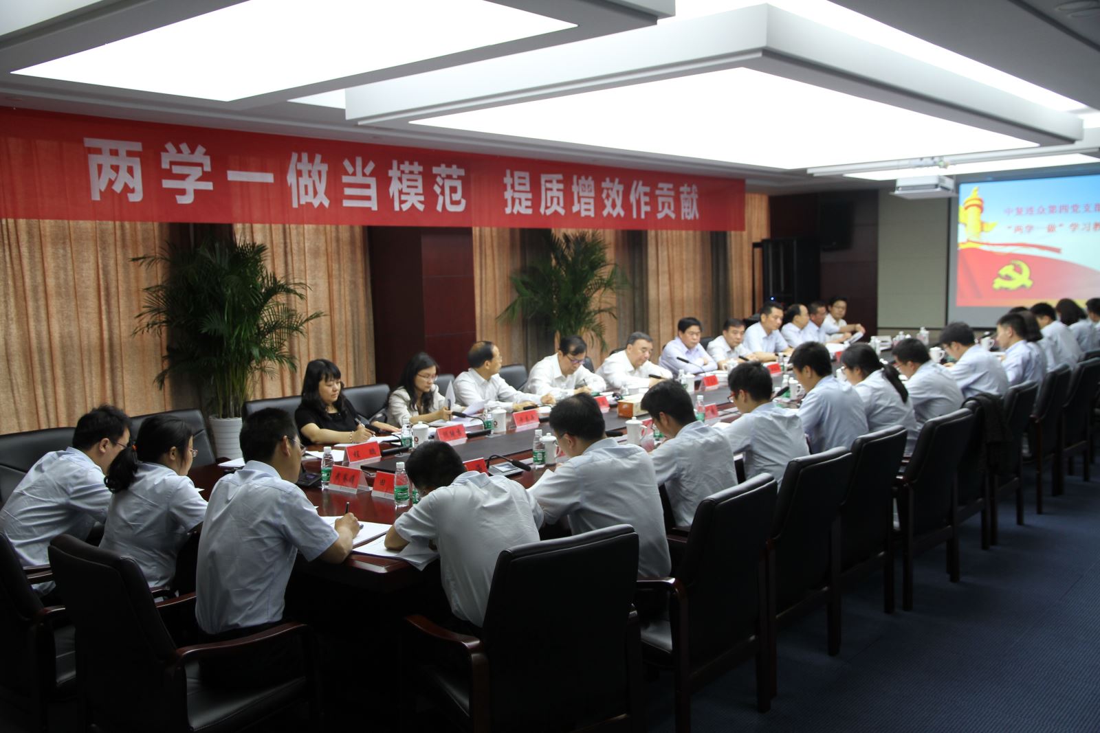 8040威尼斯(中国)有限公司官网