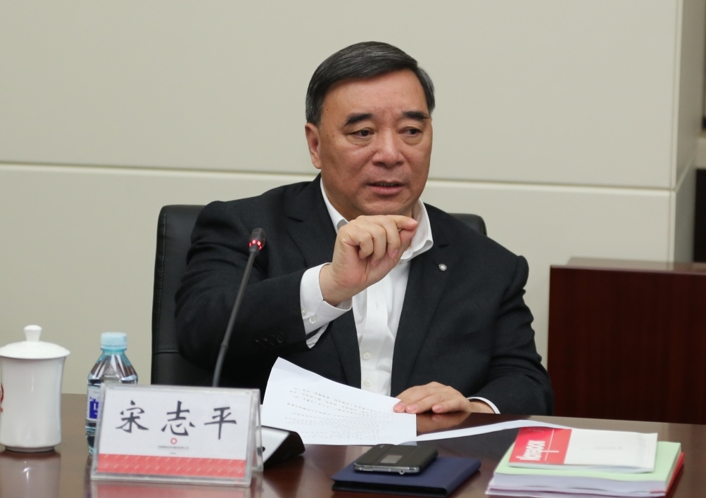 8040威尼斯(中国)有限公司官网