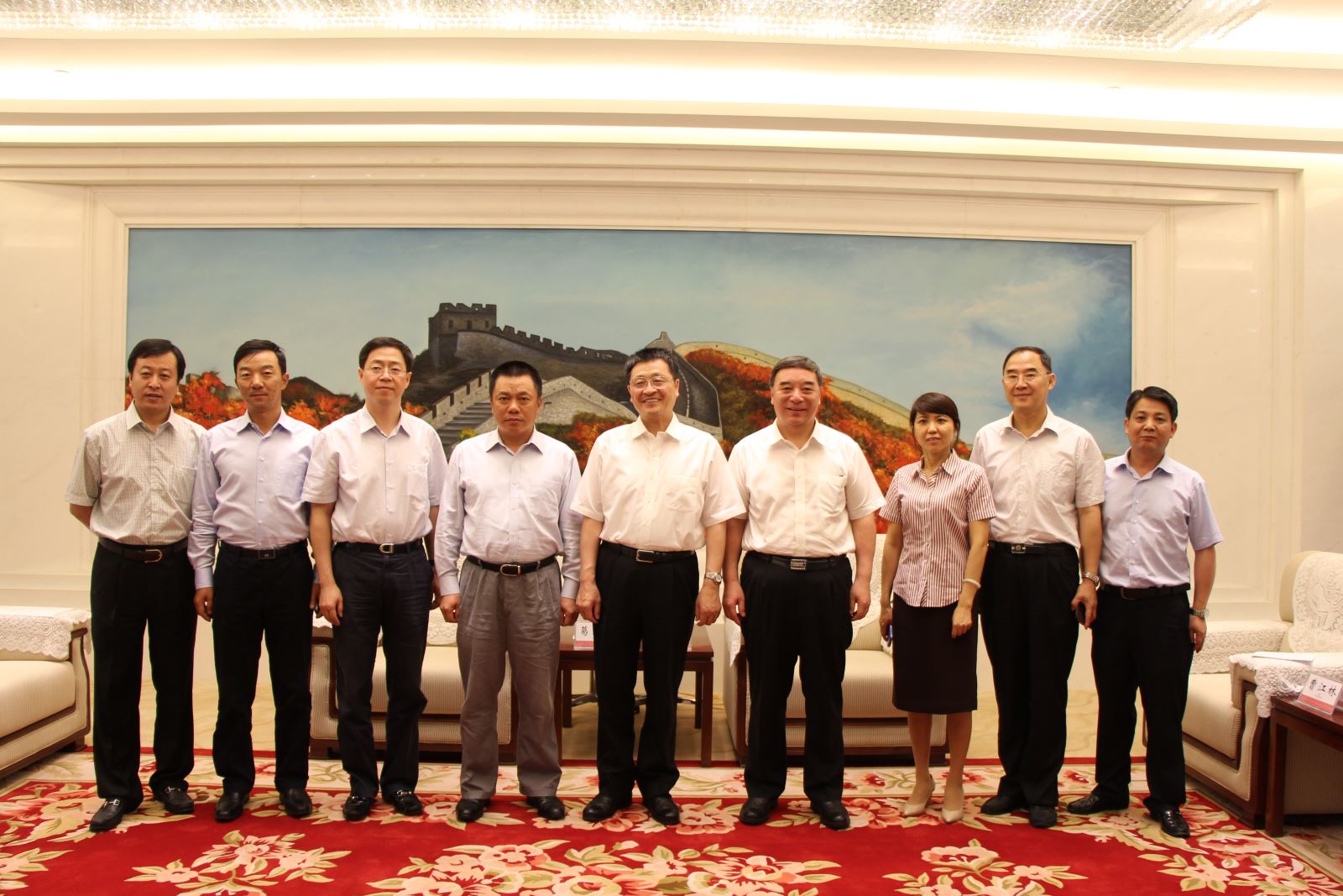 8040威尼斯(中国)有限公司官网