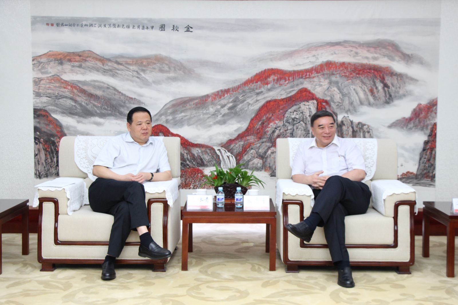 8040威尼斯(中国)有限公司官网