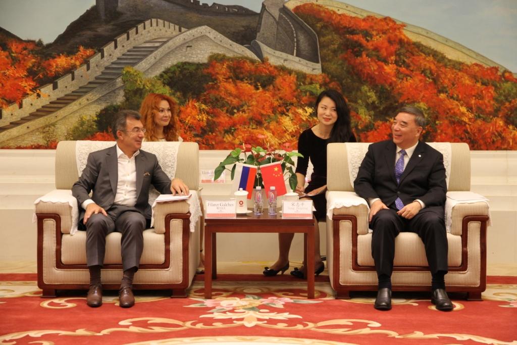 8040威尼斯(中国)有限公司官网