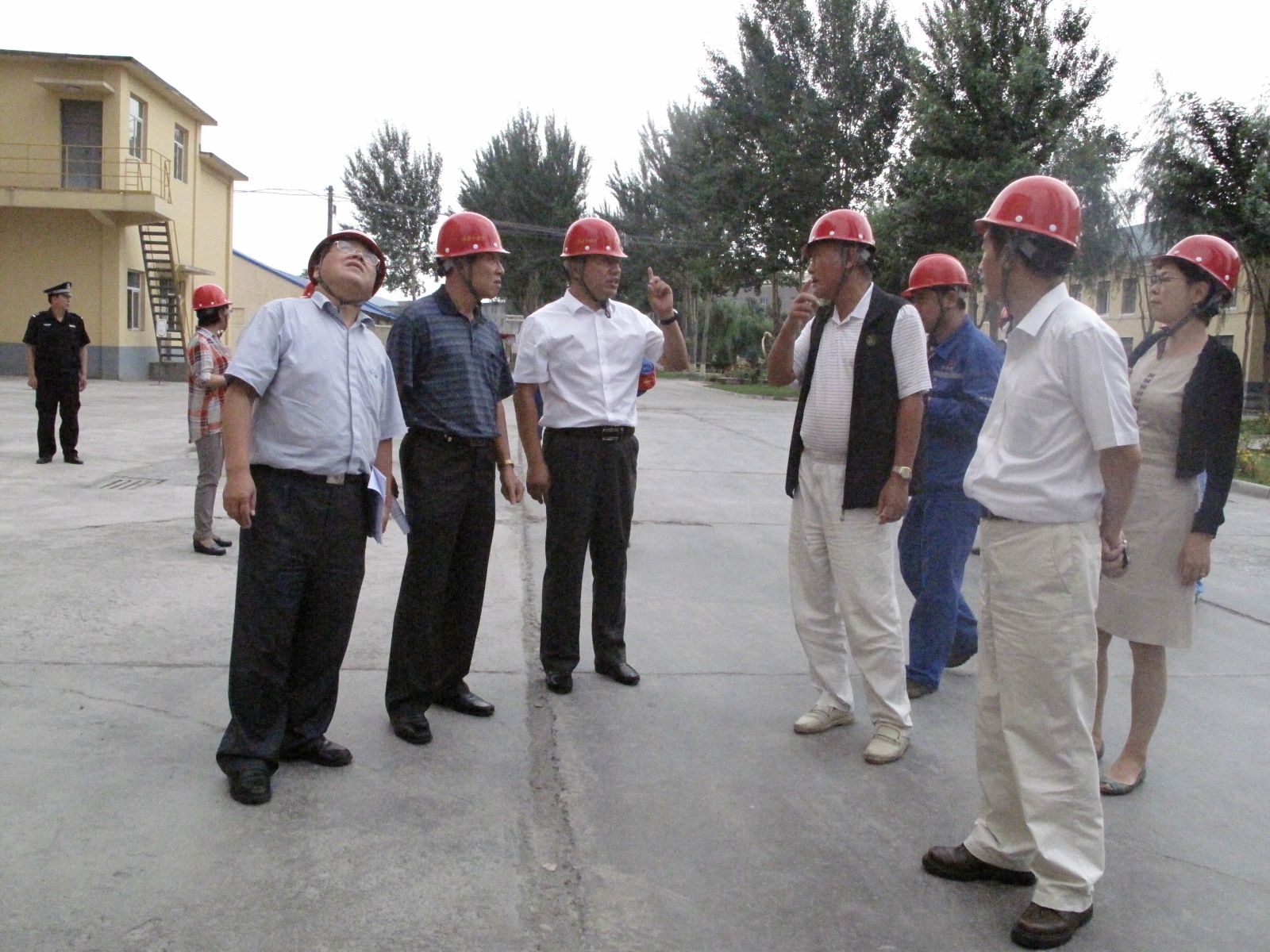 8040威尼斯(中国)有限公司官网