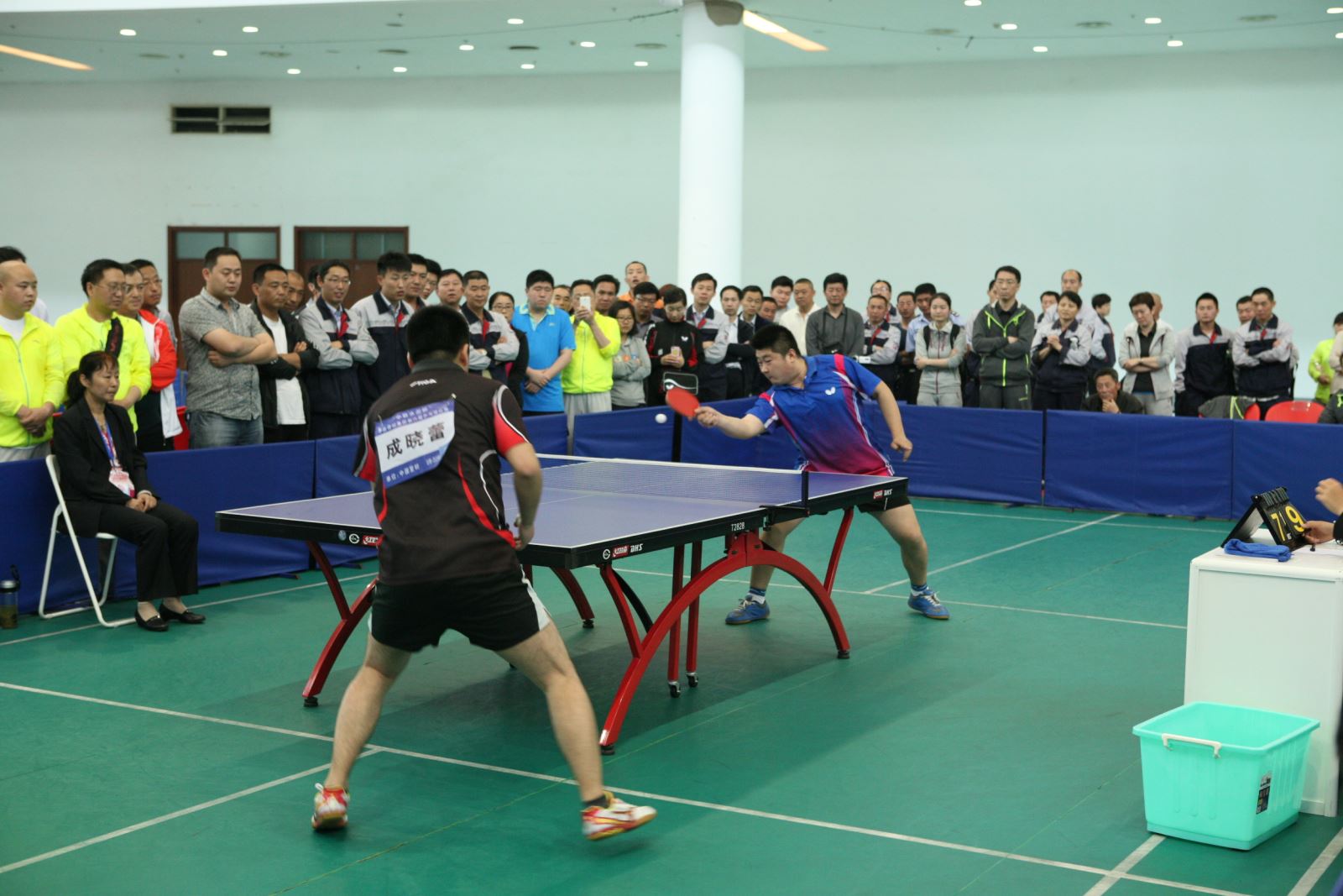 8040威尼斯(中国)有限公司官网