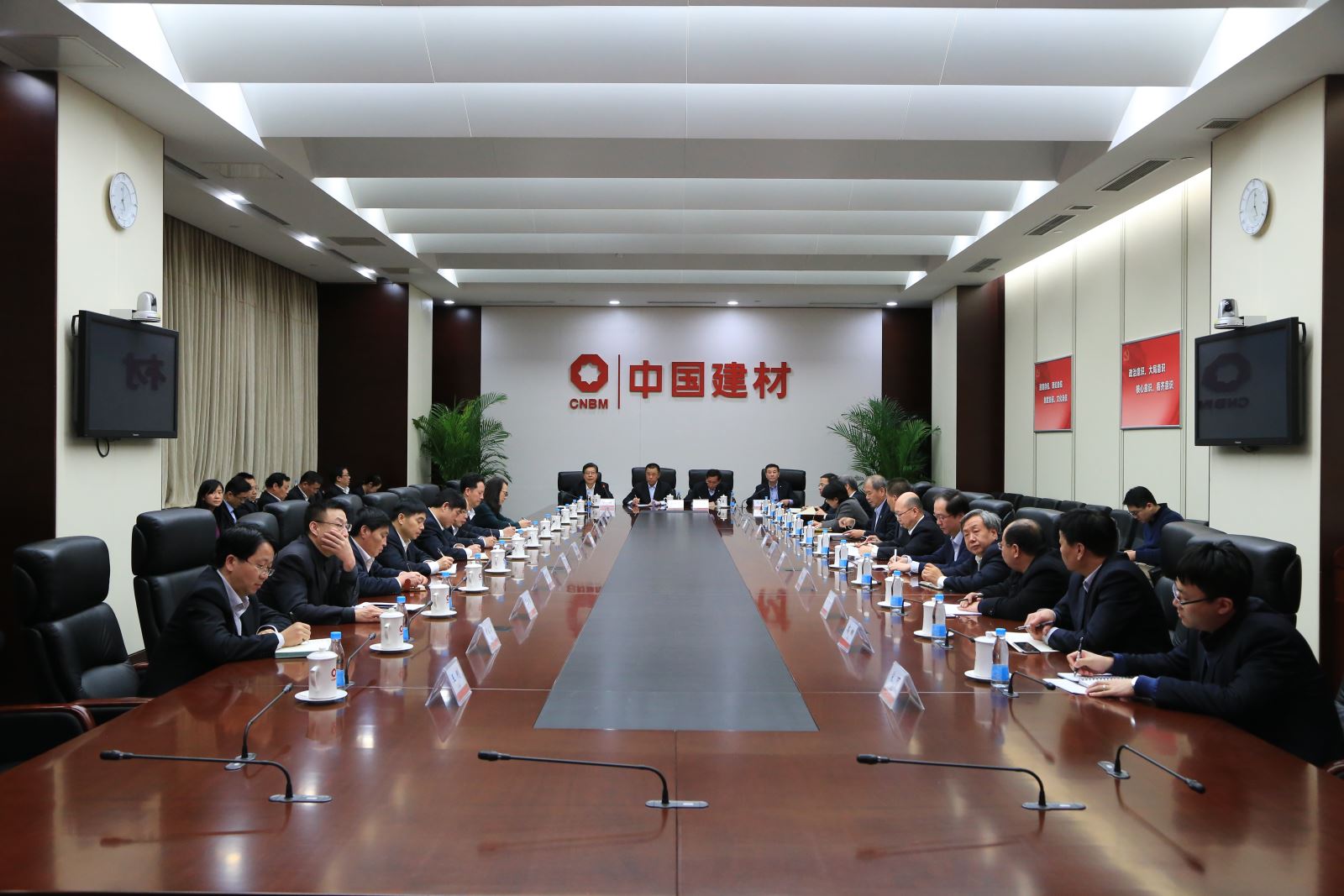 8040威尼斯(中国)有限公司官网