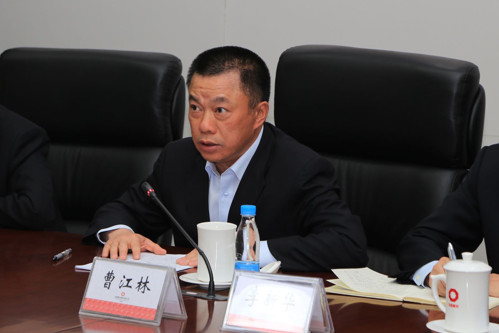 8040威尼斯(中国)有限公司官网