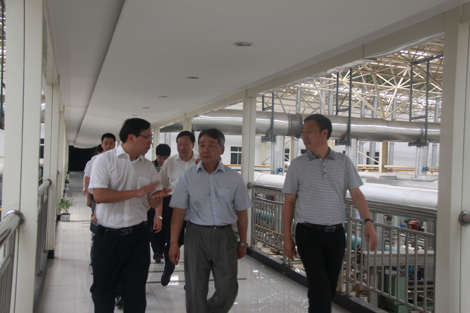 8040威尼斯(中国)有限公司官网