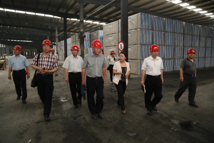 8040威尼斯(中国)有限公司官网