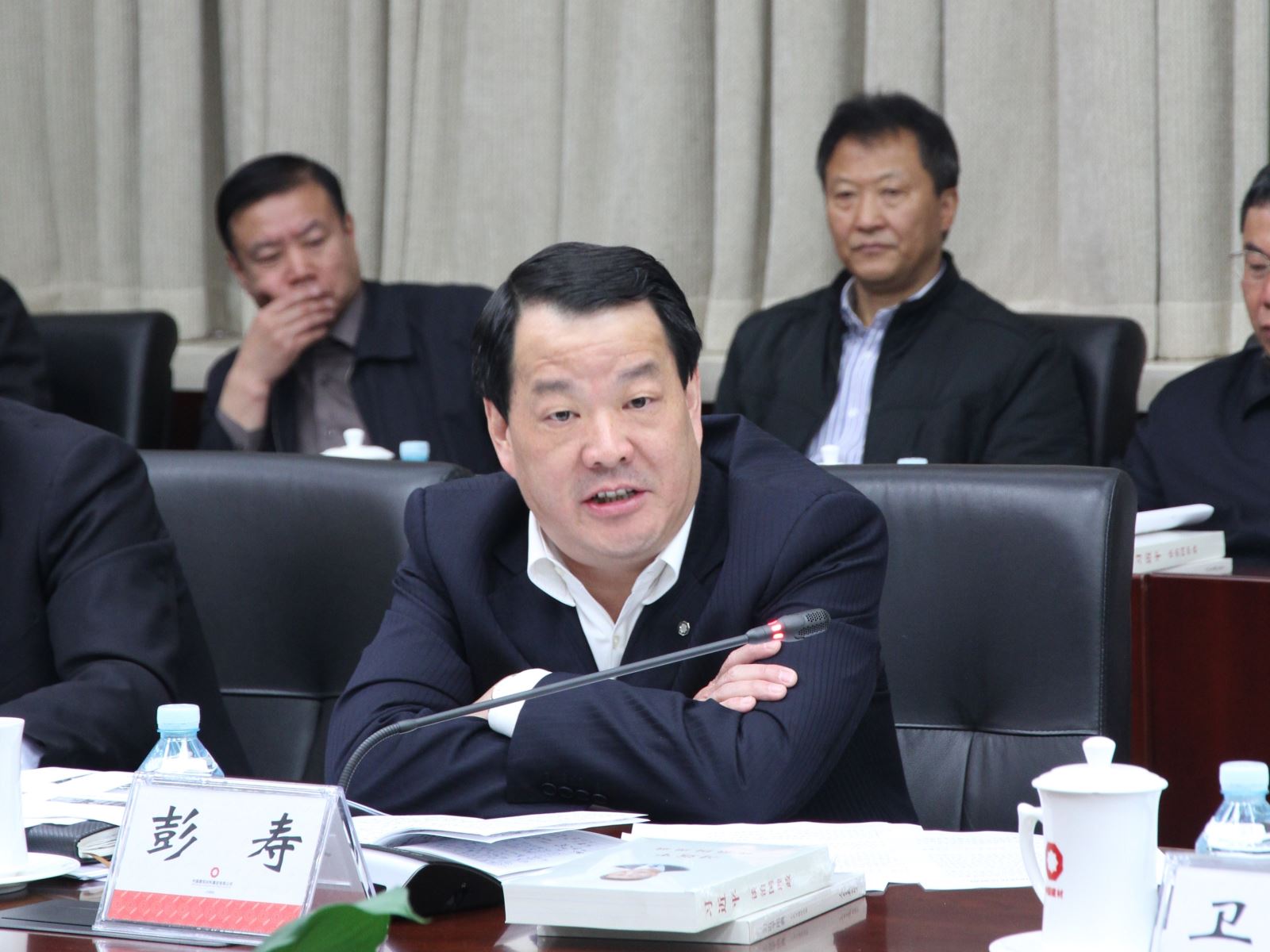 8040威尼斯(中国)有限公司官网