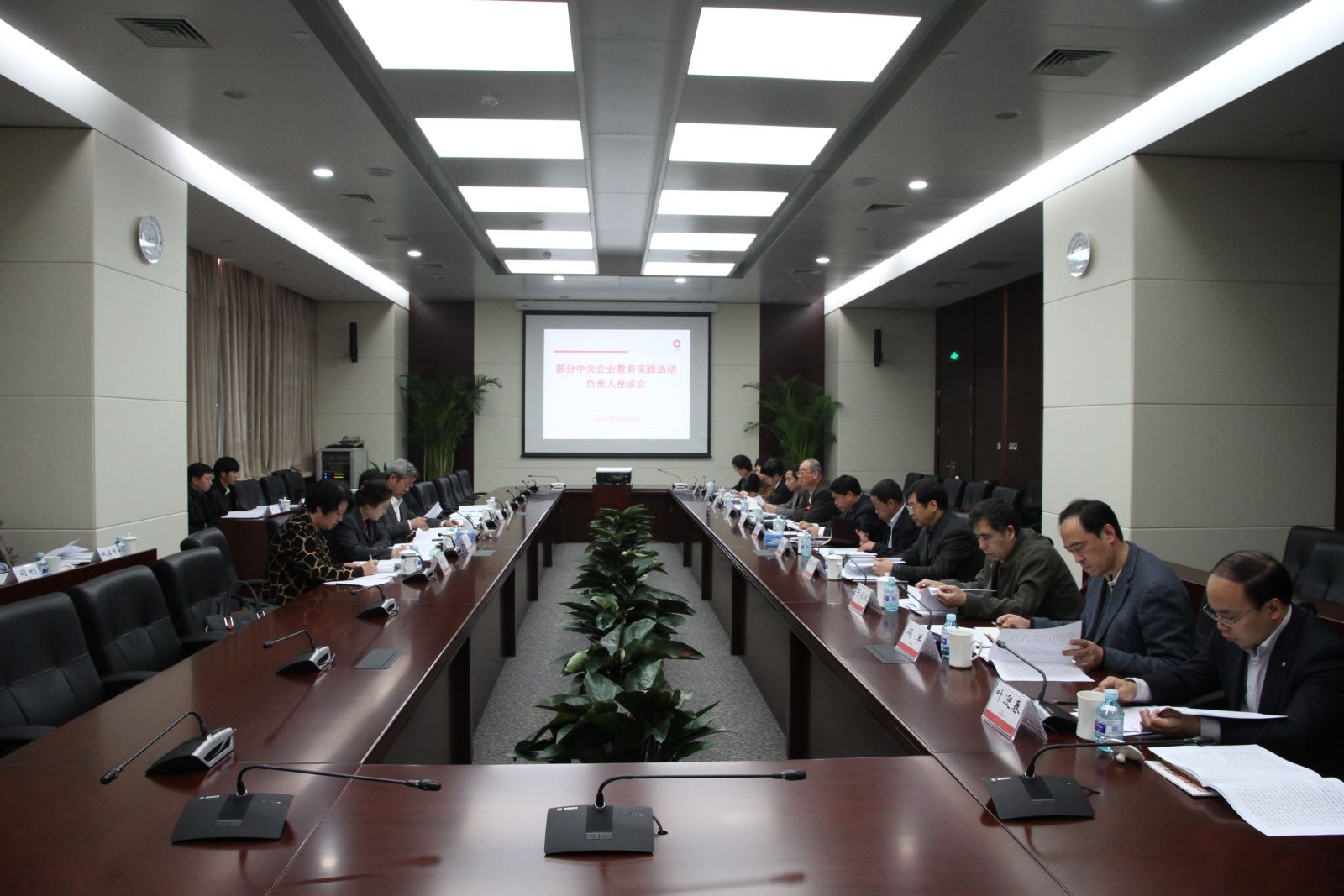 8040威尼斯(中国)有限公司官网