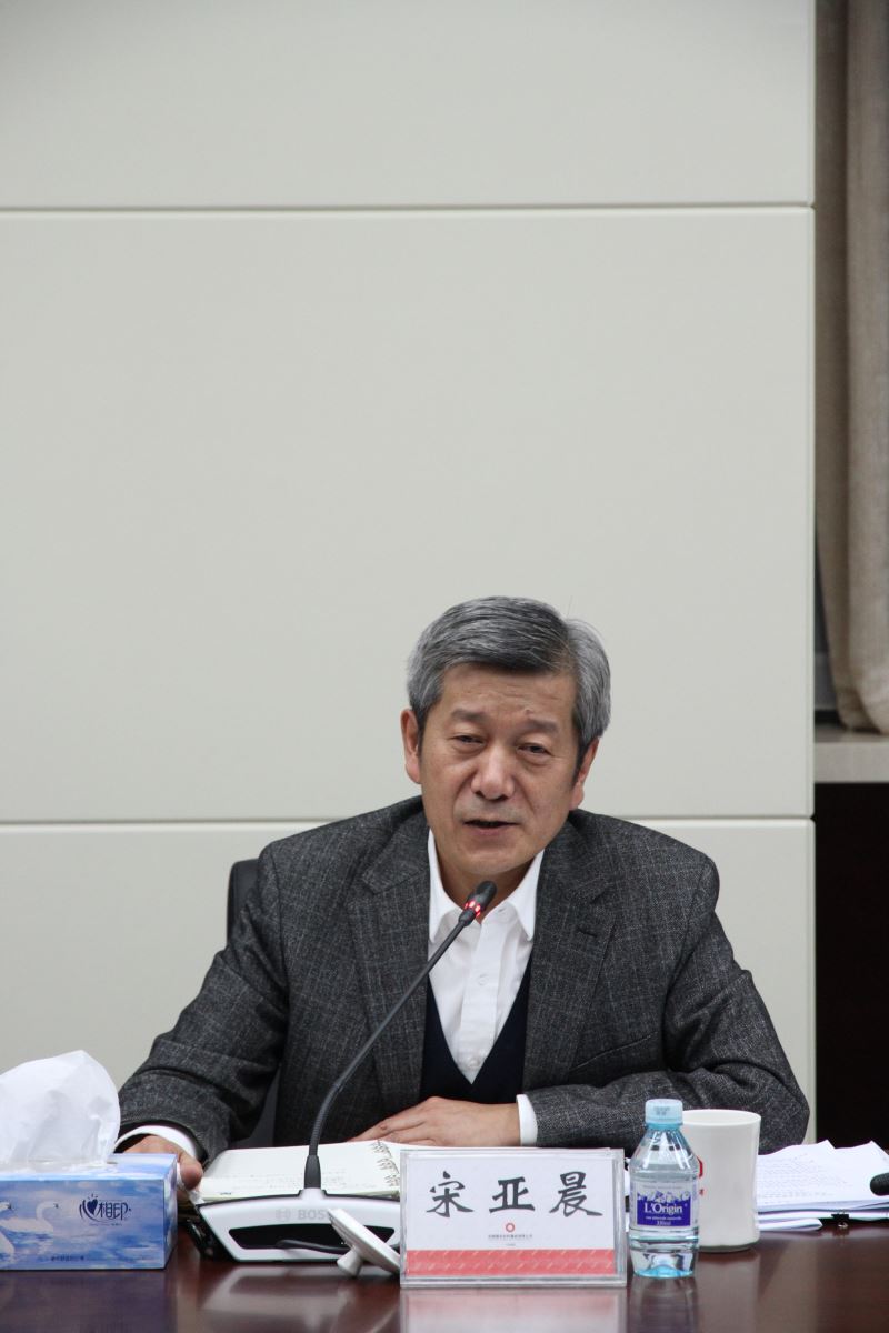 8040威尼斯(中国)有限公司官网