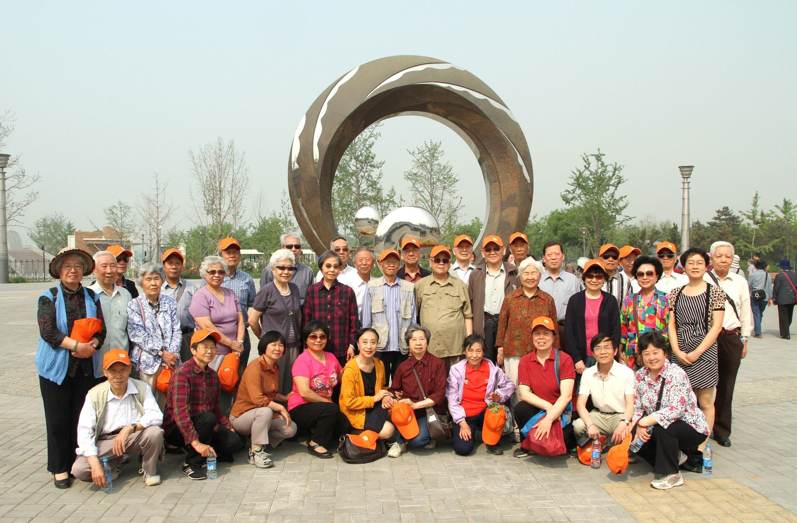 8040威尼斯(中国)有限公司官网