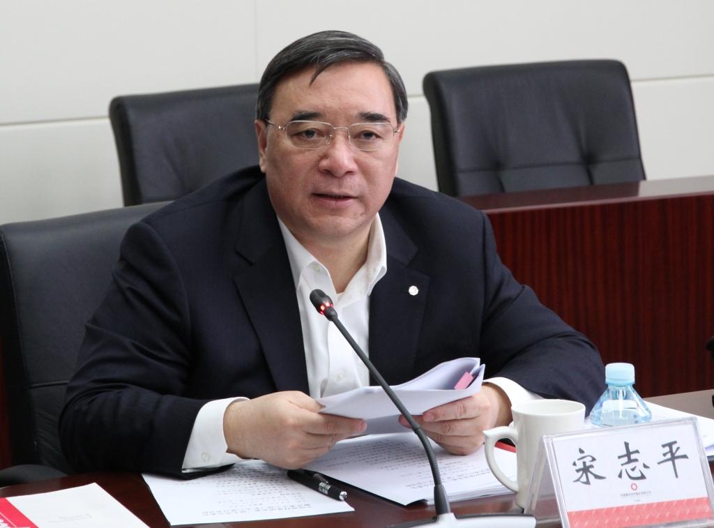 8040威尼斯(中国)有限公司官网