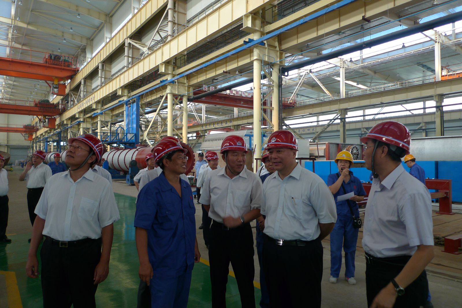 8040威尼斯(中国)有限公司官网