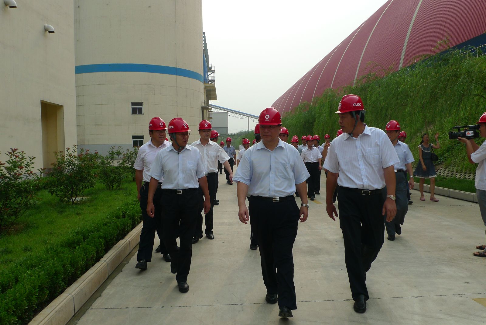 8040威尼斯(中国)有限公司官网