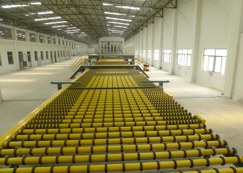 8040威尼斯(中国)有限公司官网